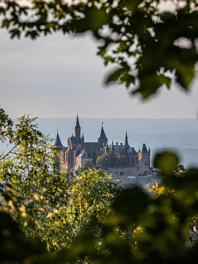 Medieval